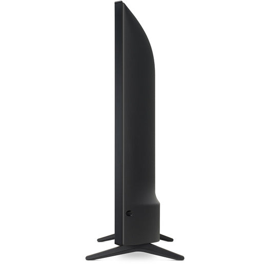LG Fernseher 32 Zoll, LED TV Full HD 32LQ63006LA LG Fernseher 32 Zoll, LED TV Full HD 32LQ63006LA
